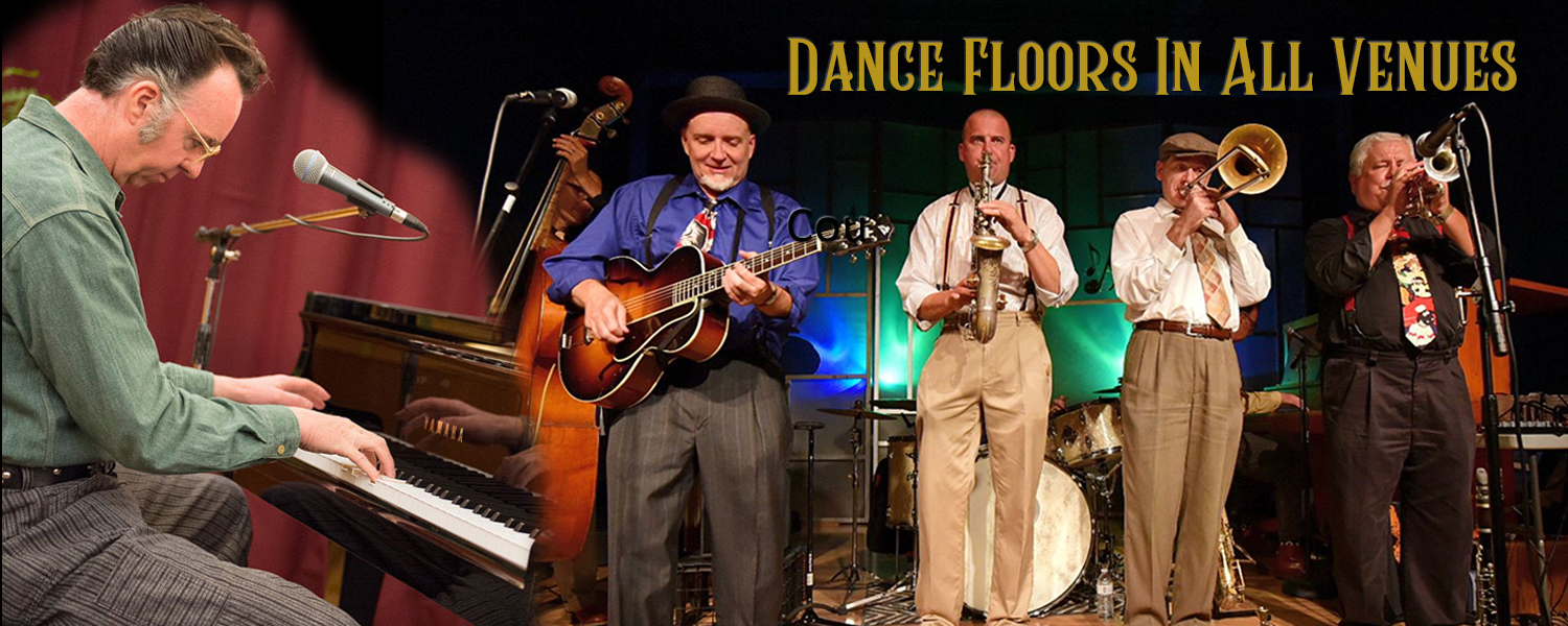 stuckey dance front page.jpg